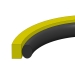 HPSI  PS914-3000-312